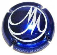 MONT-MARÇAL V. 13015 X. 37499