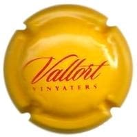 VALLORT V. 15427 X. 46237