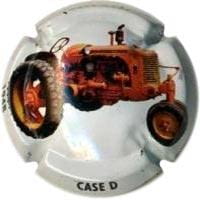 JOAN SARDA V. 11394 X. 30035 (CASE D)