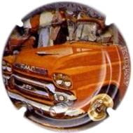 CANALS NADAL V. 8812 X. 33241 MAGNUM