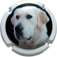 VIA MERCADERA V. 16603 X. 56282