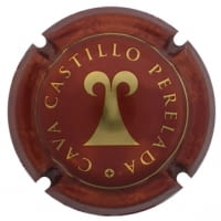 CASTILLO DE PERELADA V. 17879 X. 60434