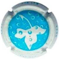 CAL JAN V. 17800 X. 58908