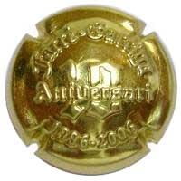 FARRE-GARRIGA V. 8880 X. 18781