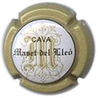 MASET DEL LLEO V. 3366 X. 00875