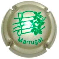 MARRUGAT V. 12917 X. 39054