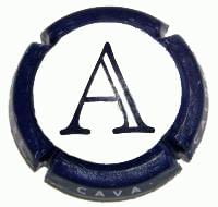 CALDERE V. 6203 X. 16970