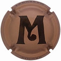MARRUGAT V. 15821 X. 46367