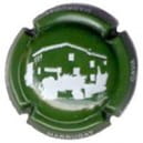 MARRUGAT V. 7664 X. 20542