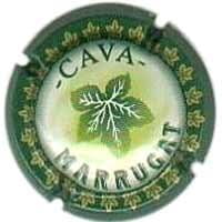 MARRUGAT V. 2406 X. 00873