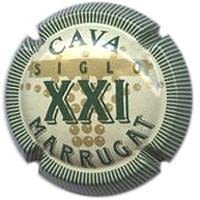 MARRUGAT V. 1538 X. 02343