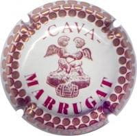 MARRUGAT V. 6405 X. 12354