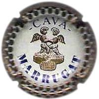 MARRUGAT V. 6406 X. 13839