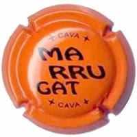 MARRUGAT V. 8291 X. 26345