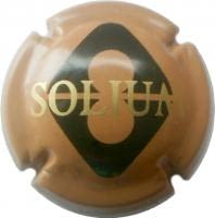 SOLIUM V. 8719 X. 30913