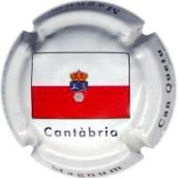 CAN QUETU V. 17815 X. 60736 MAGNUM