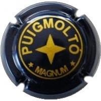 PUIGMOLTO V. 18138 X. 62559 MAGNUM