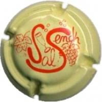 SALSENCH V. 18813 X. 62494