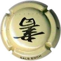 SALSENCH V. 18189 X. 61542