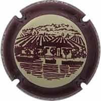 PLANAS ALBAREDA V. 4367 X. 07606 (MARRO)