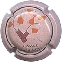 LAVERNOYA V. 1100 X. 00990