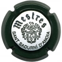 MESTRES V. 0874 X. 01138