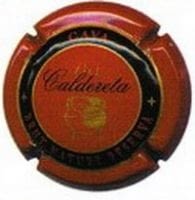 CALDERETA V. 4793 X. 05384