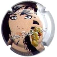 JOAN BUNDO PONS V. 12823 X. 41482