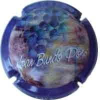 JOAN BUNDO PONS V. 12821 X. 41413