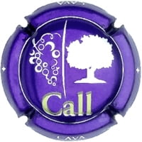 COOP.AGRICOLA LLORENÇ PENEDES V. 4272 X. 03225