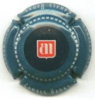 CANALS NADAL V. 4806 X. 05535