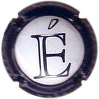 CALDERE V. 6208 X. 17843