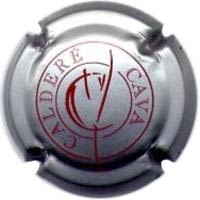CALDERE V. 8793 X. 31604