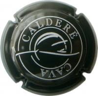 CALDERE V. 12583 X. 26450