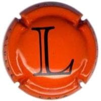 CALDERE V. 6831 X. 25393