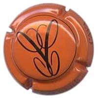 CALDERE V. 4480 X. 02701