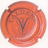 CALDERE V. 2808 X. 05326