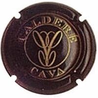 CALDERE V. 3205 X. 05327 (MARRO)
