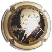 PERE RIUS V. 15912 X. 49677