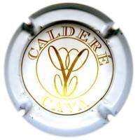 CALDERE V. 3206 X. 18354