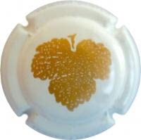 FERRET I MATEU V. 3638 X. 00076