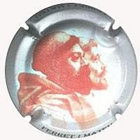 FERRET I MATEU V. 3480 X. 00084