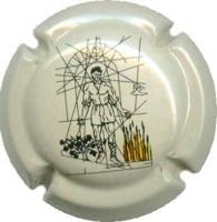 FERRET I MATEU V. 2827 X. 01845