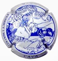 FERRET I MATEU V. 10738 X. 29549