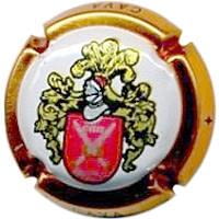 CAN QUETU V. 17831 X. 60869