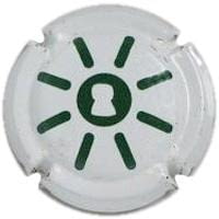 FONT I JORDANA V. 2182 X. 01468