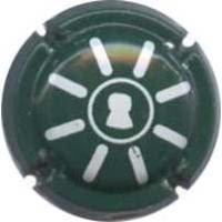 FONT I JORDANA V. 2181 X. 01466