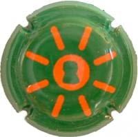 FONT I JORDANA V. 6956 X. 18409