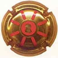 FONT I JORDANA V. 3985 X. 03065