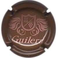 GUILERA V. 6295 X. 12669 (MARRO)